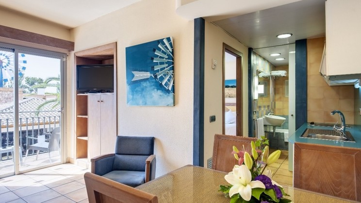 Occidental Playa de Palma